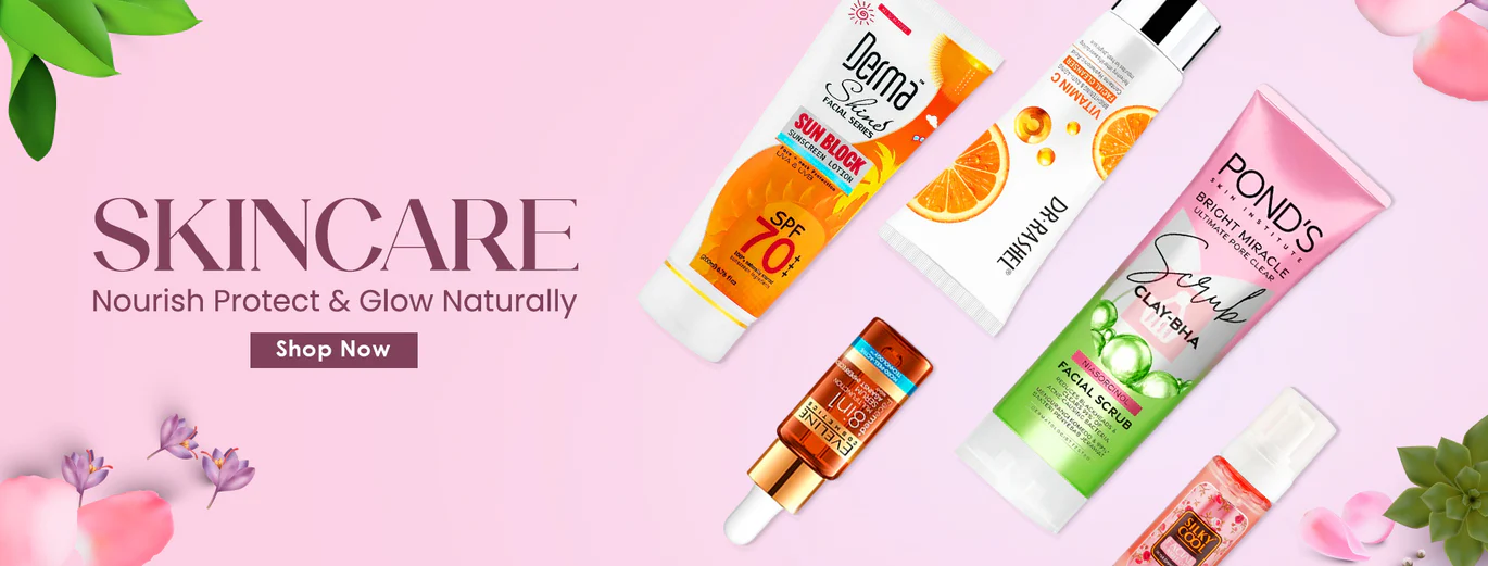 Wholesale Prices, Premium Lifestyle Choices